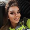 tabbyjean420